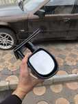 Продам зеркала bmw e36