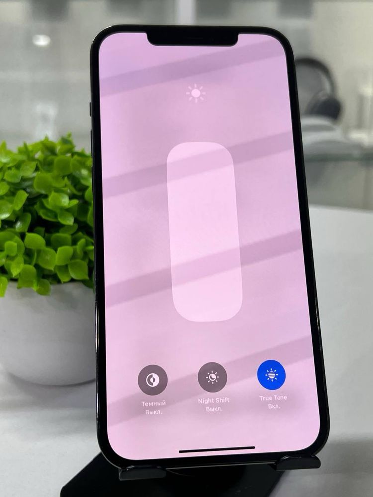 Iphone 12 Pro Max 256 Gb