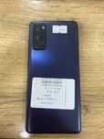 Samsung s20Fe 128gb