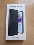 Galaxy A55 128 ГБ
