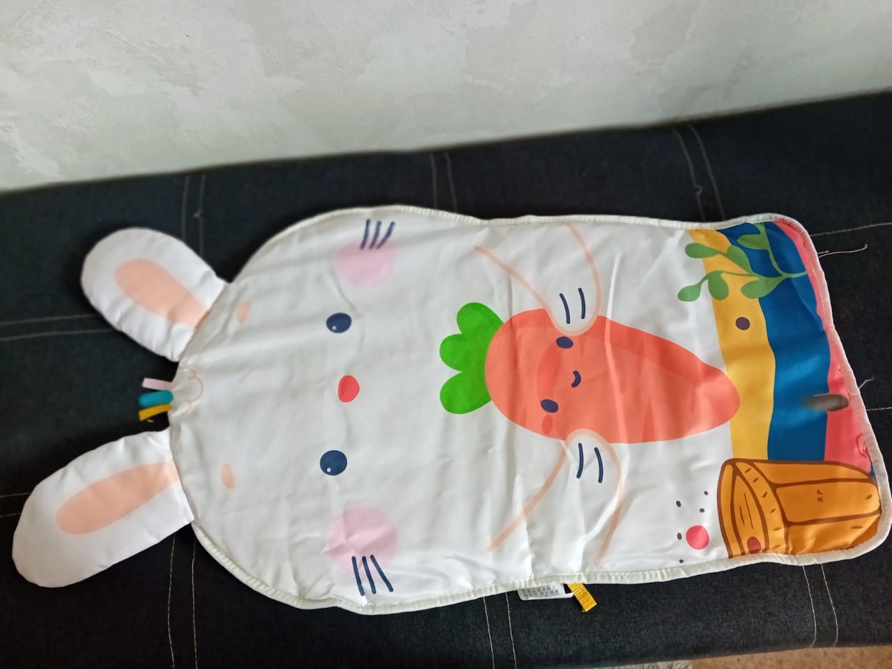 Продам Толокар 2в1