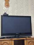 продам телевизор Panasonic