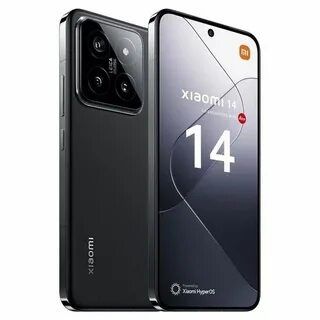 Продам Флагман Xiaomi 14 В Идеальном состоянии 12.512гигов...