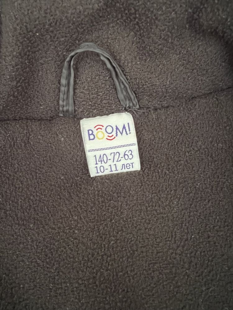 Куртка пальто девочка