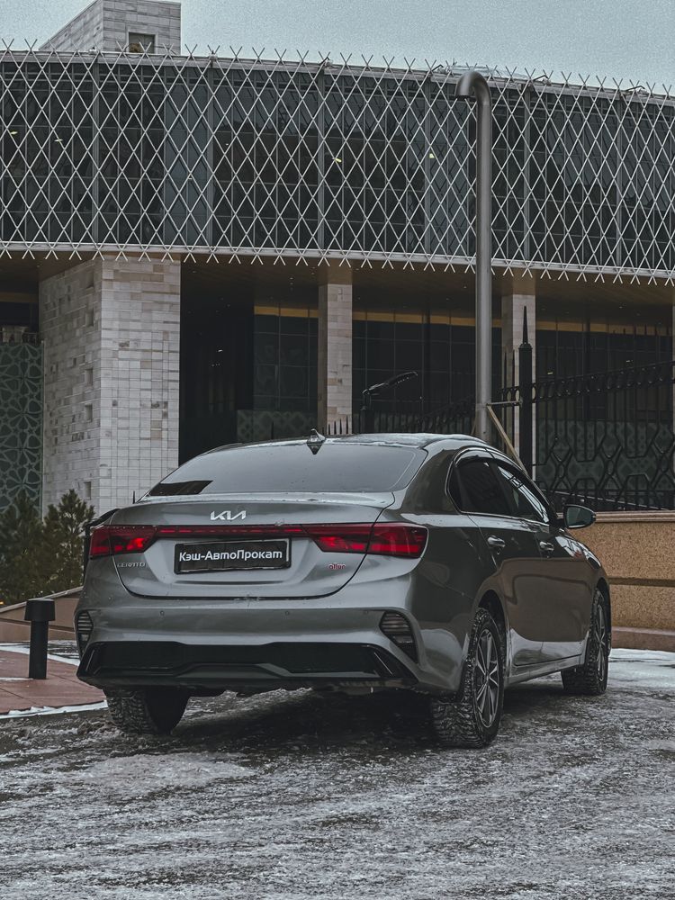 Аренда эконом авто Большой выбор! прокат автомобилей машин автопрокат