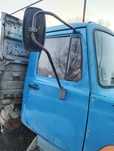 Газ 53 газ 3307 кабина ТОЛЬКО комплект