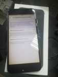 IPhone 6 32 gb кнопка есть без отпечатка