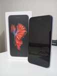 Продам "IPhone 6-S" в хорошем состоянии