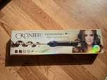 Плойка Cronier Professional cr-2018