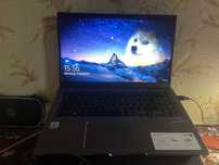 Ноутбук ASUS / X515JA-B Q3266, 132SUN, 90NBOSR1-M02PU0