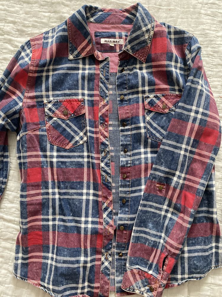 Продам худи  44 рр