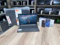 Lenovo ThinkBook 15 G3 • Ryzen 5-5500U • 8GB RAM • 512GB SSD — деловой