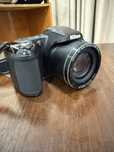 Продам фотоаппарат nikon