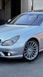 Диски Ковка Vossen VFS-2