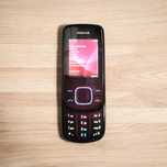 Nokia 3600 slaid , телефон, кнопочный
