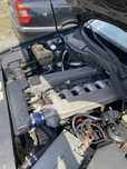 Двигатель BMW M51B25 TDS