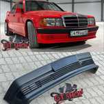 Бампер БМВ Е34.Е36 МЕРСЕДЕС W210.W202.W124.W140.W211