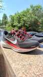 продам кроссовки nike air zoom fn модель original