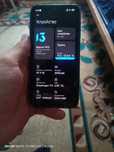 Продам Xiomi mi 9 se