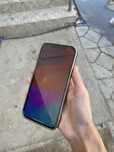 Iphone 12 pro max Айфон 12 про макс ТОРГ!