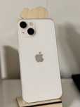iPhone 13 (128 g)