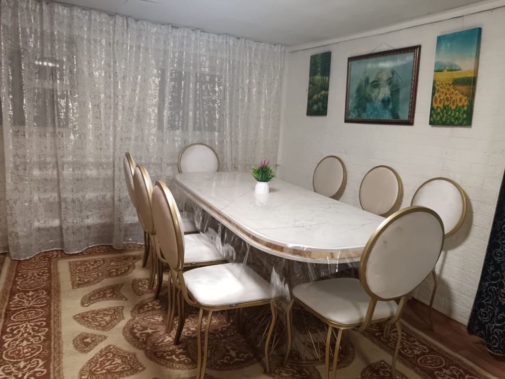 Аренда на сутки и т.д
