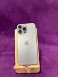 TM2682/iPhone 16 Pro Max/Tehnoaltyn