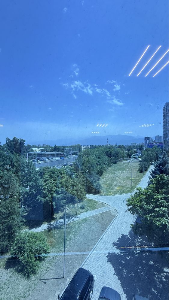 Сдается зал в аренду