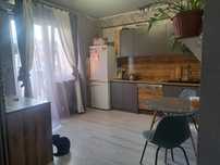 Продам  квартиру  44 квадрата