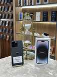 iPhone 14 Pro Max 128 GB / PhoneLab
