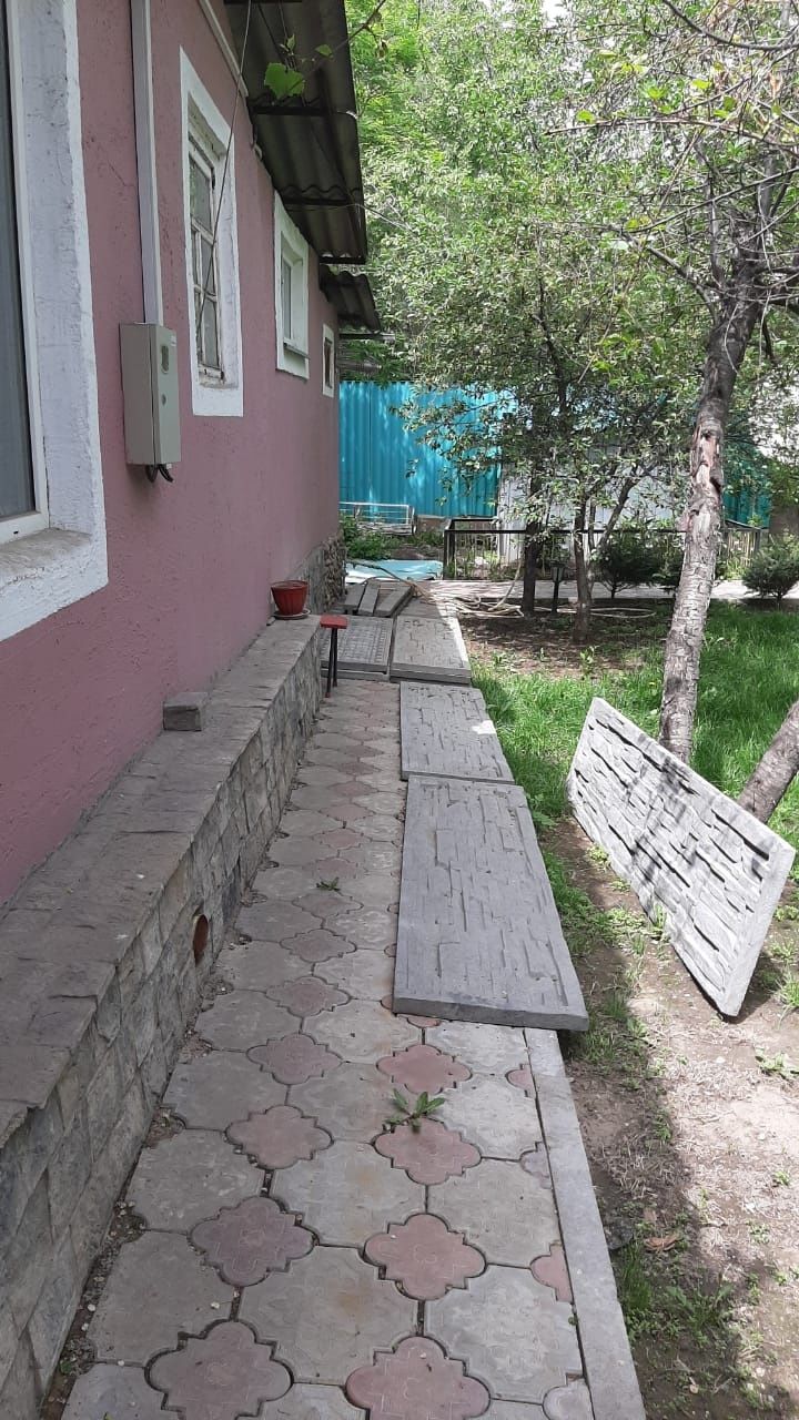 Продам земельный участок удобный под бизнес склады офис.
