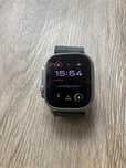 Apple watch ultra