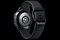 Продам часы Samsung watch active 2