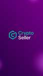 Обучение P2P Binance Bybit