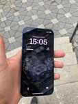 Iphone 12 128gb.