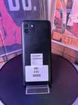 Samsung A03 64gb состояние идеал