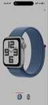 Apple watch se2 2023