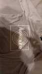 Оригинальная кофта Moncler