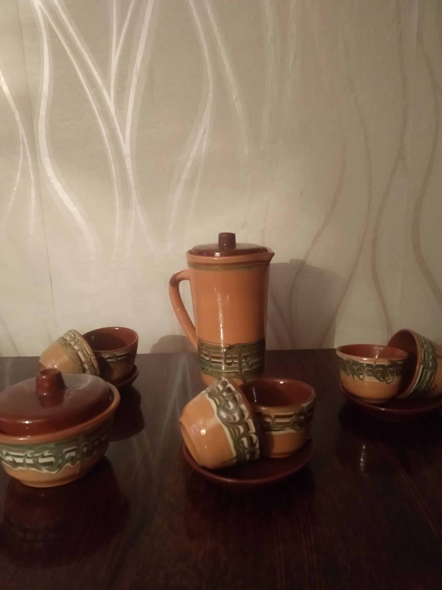 Продам наборы СССР