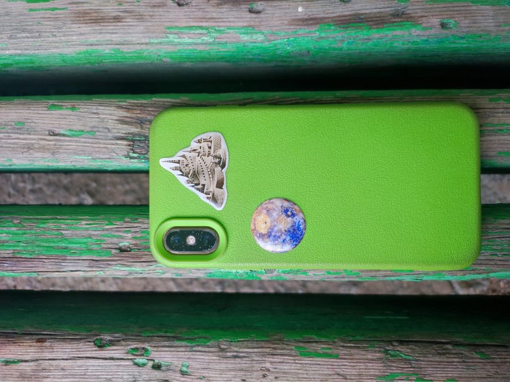 Продаю iphone xs