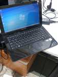 Продам наутбук ideapad