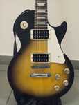 USA Gibson LP Studio 50's Tribute 2016