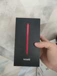 Samsung Note 10 256gb