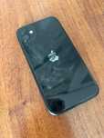 IPhone 11 ,128гб