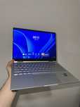 Срочно ! Ноутбук HP ENVY x360 13-bf0026ci, OLED