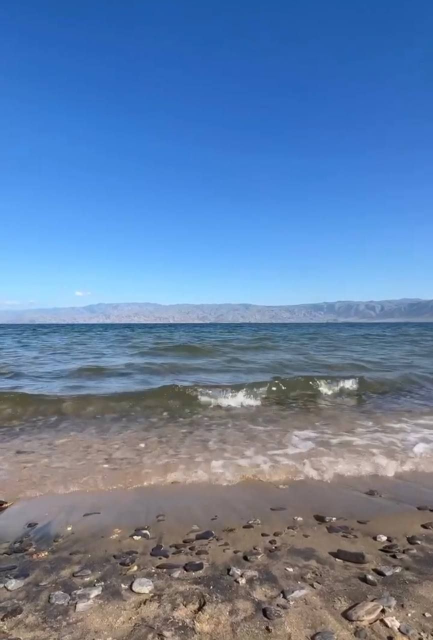 Дом в Песчанке село Новостройка