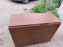 Продам стол книжка
