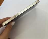 Iphone 13 128g white
