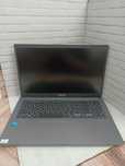 Ноутбук Asus I3-11 Nur Lombard