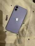 Iphonе 11 продается в хорошем состоянии